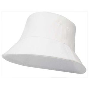 Sombrero reciclado Wicklow