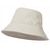 Sombrero publicitario reciclado Wicklow - Beige