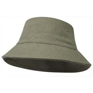 Sombrero reciclado Wicklow