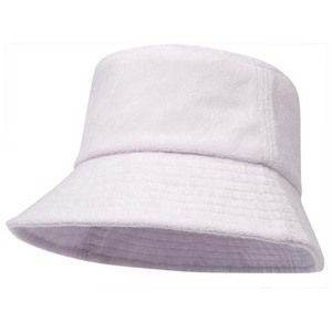 Sombrero reciclado Melo