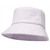 Sombrero reciclado personalizado Melo - Lila