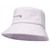 Sombrero reciclado personalizado Melo