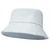 Sombrero reciclado personalizado Melo - Azul Claro