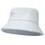 Sombrero reciclado personalizado Melo