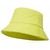 Sombrero reciclado personalizado Melo - Verde Lima