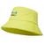 Sombrero reciclado personalizado Melo