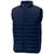 Chaleco aislante corporativo para hombre Pallas - Azul Marino
