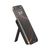 Powerbank magnético Urban Vitamin 5 en 1 Redwood