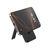 Powerbank magnético Urban Vitamin 5 en 1 Redwood