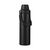 Botella corporativa 600 ml Baltimore