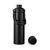 Botella corporativa 600 ml Baltimore