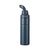 Botella corporativa 600 ml Baltimore