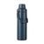Botella corporativa 600 ml Baltimore