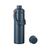 Botella corporativa 600 ml Baltimore