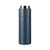 Botella corporativa 600 ml Baltimore