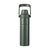 Botella corporativa 600 ml Baltimore - Verde