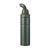 Botella corporativa 600 ml Baltimore