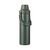 Botella corporativa 600 ml Baltimore