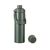 Botella corporativa 600 ml Baltimore