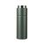 Botella corporativa 600 ml Baltimore