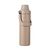 Botella corporativa 600 ml Baltimore