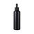 Botella de acero inox. reciclado RCS 600 ml Baltimore