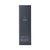 Botella de acero inox. reciclado RCS 600 ml Baltimore