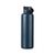 Botella de acero inox. reciclado RCS 600 ml Baltimore