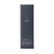 Botella de acero inox. reciclado RCS 600 ml Baltimore