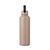 Botella de acero inox. reciclado RCS 600 ml Baltimore