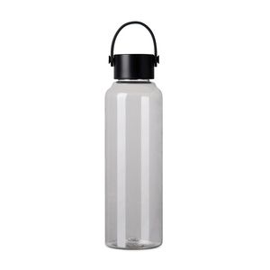 Botella rPET Baltimore 550 ml.
