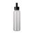 Botella personalizable rPET Baltimore 550 ml.