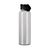 Botella personalizable rPET Baltimore 550 ml.