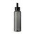 Botella personalizable rPET Baltimore 550 ml.
