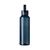 Botella personalizable rPET Baltimore 550 ml.