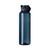 Botella personalizable rPET Baltimore 550 ml.