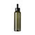 Botella personalizable rPET Baltimore 550 ml.