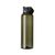 Botella personalizable rPET Baltimore 550 ml.