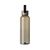 Botella personalizable rPET Baltimore 550 ml.