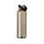 Botella personalizable rPET Baltimore 550 ml.