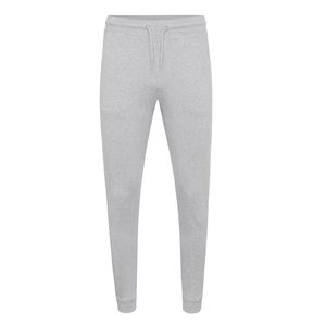 Pantalón de algodón reciclado Iqoniq Cooper