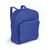 Mochila infantil Kiddy - Azul