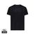 Camiseta deportiva de poliéster reciclado personalizable Tikal