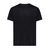Camiseta deportiva de poliéster reciclado personalizable Tikal