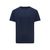 Camiseta deportiva de poliéster reciclado personalizable Tikal