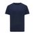 Camiseta deportiva de poliéster reciclado personalizable Tikal