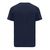 Camiseta deportiva de poliéster reciclado personalizable Tikal