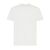 Camiseta deportiva de poliéster reciclado personalizable Tikal