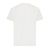Camiseta deportiva de poliéster reciclado personalizable Tikal