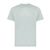Camiseta deportiva de poliéster reciclado personalizable Tikal